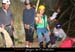 20070517_p1_zi1_jmc