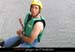 20070517_p2_008_jmc