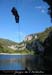 20070817_f080