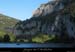 20070817_f104