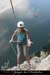 20070818_36