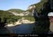 20090730_foussoubiepuits04