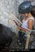 20090730_foussoubiepuits17
