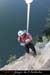 20090730_foussoubierappel16
