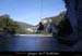 20090730_foussoubierappel27