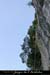 20090730_foussoubierappel30