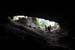 20120519_089