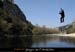 20070406_rappelfousoubiebalancier_jean2