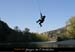 20070409_rappelfousoubiebalancier_damien1