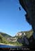 20070817_f088