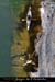 20120519_foussoubierappel_kayak2