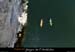 20120519_foussoubierappel_kayak3