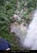 20080605rpl21