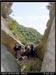 pissevieille_011rr
