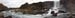 20220602d_33