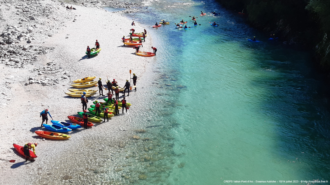 20230714_104
