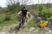 20250423e093