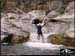 chassezac_005rr