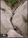 chassezac_006rr