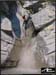chaudan_002rr