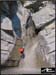 chaudan_003rr