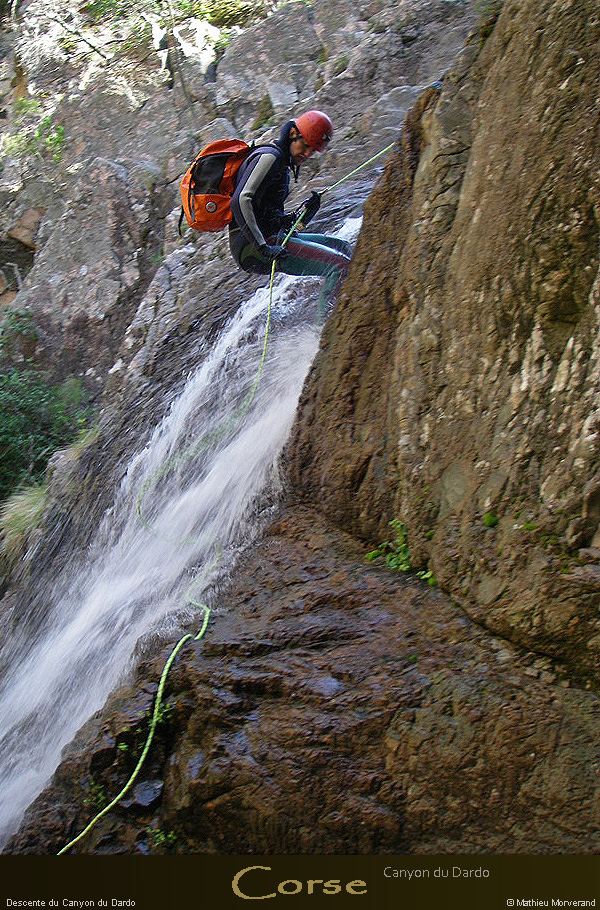 20080405_imgp3601