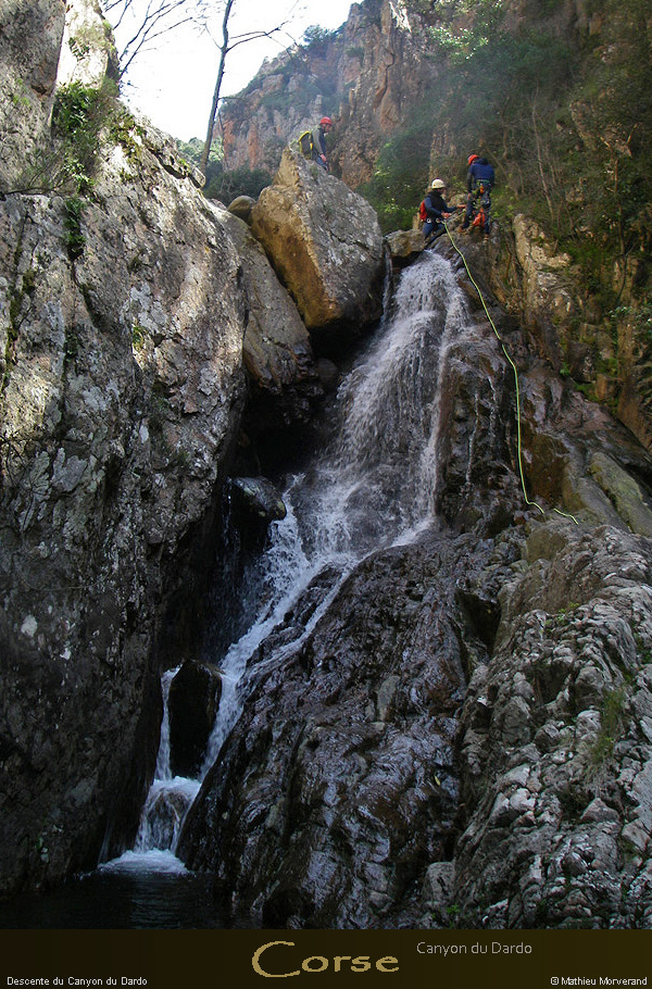 20080405_imgp3749
