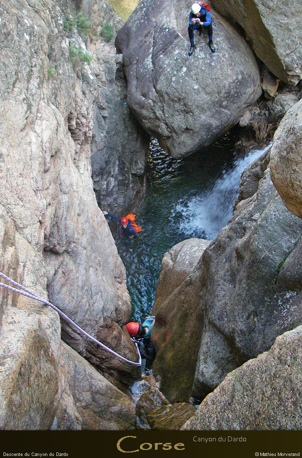 20080405_imgp3791