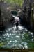 20080405_imgp3435