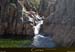 20080405_imgp3438
