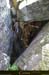 20080405_imgp3512