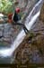 20080405_imgp3603