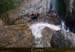 20080405_imgp3748