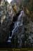 20080405_imgp3750