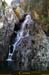 20080405_imgp3752