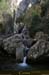 20080405_imgp3754
