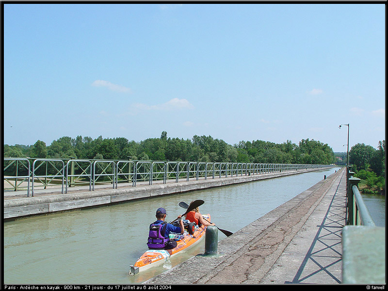 20040724_08