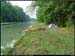 20040720_01