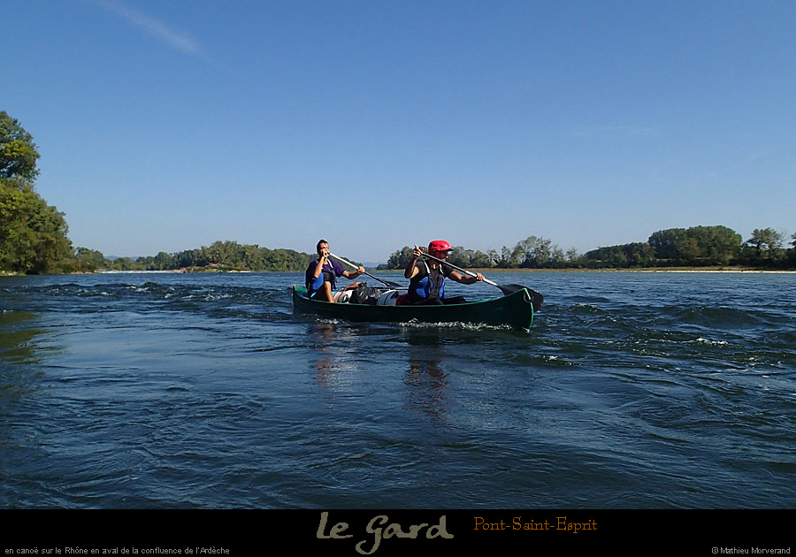 20140926ca087