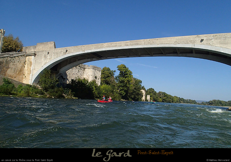 20140926ca096