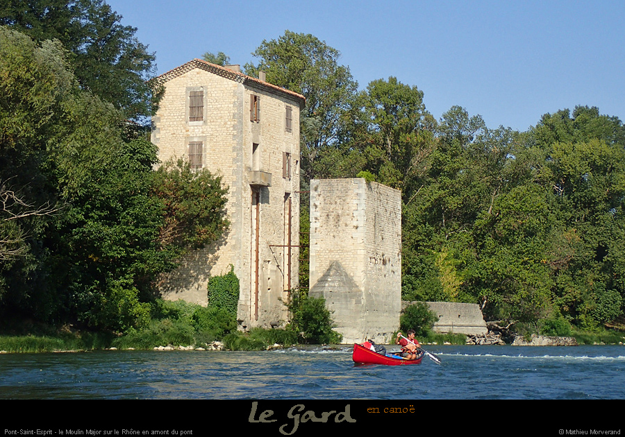 20160909a143