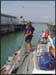 20040804_09