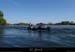 20140926ca087