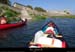 20160909a176