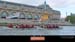 20040419_olry_pano_04