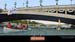 20040419_olry_pano_07