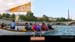 20040419_olry_pano_08
