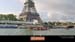 20040419_olry_pano_09