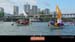 20040419_olry_pano_10