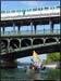 20040919_olry15